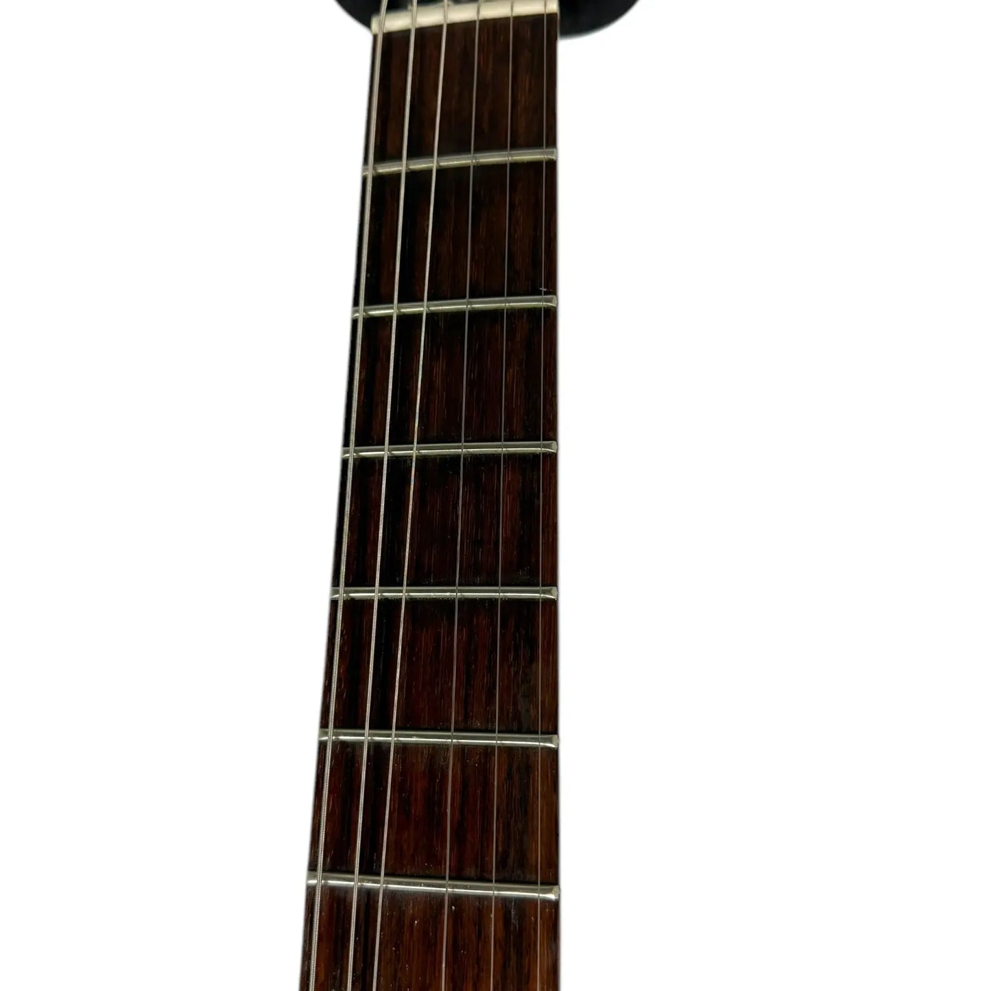 Gibson Les Paul BFG Gary Moore Signature 2010 - Lemon Burst - Pat´s Guitars