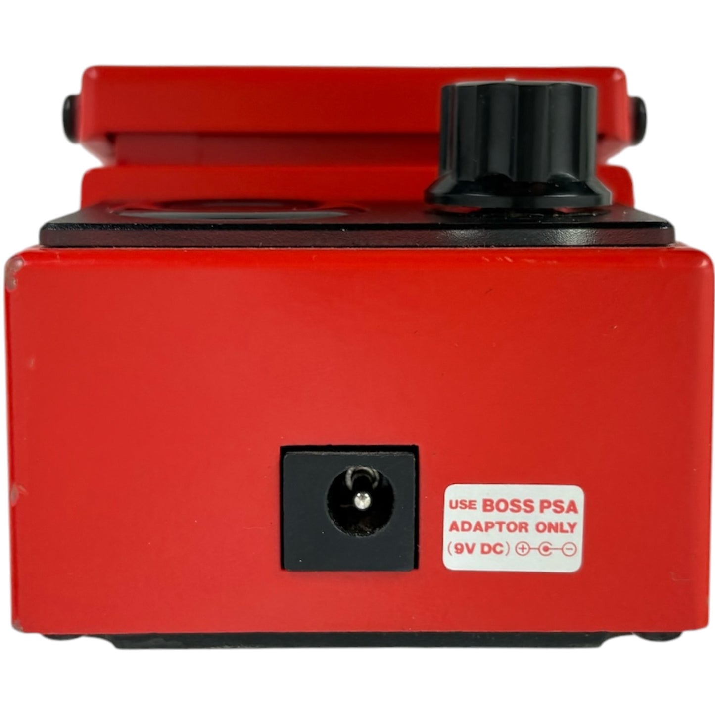 Boss Loop Station RC-1