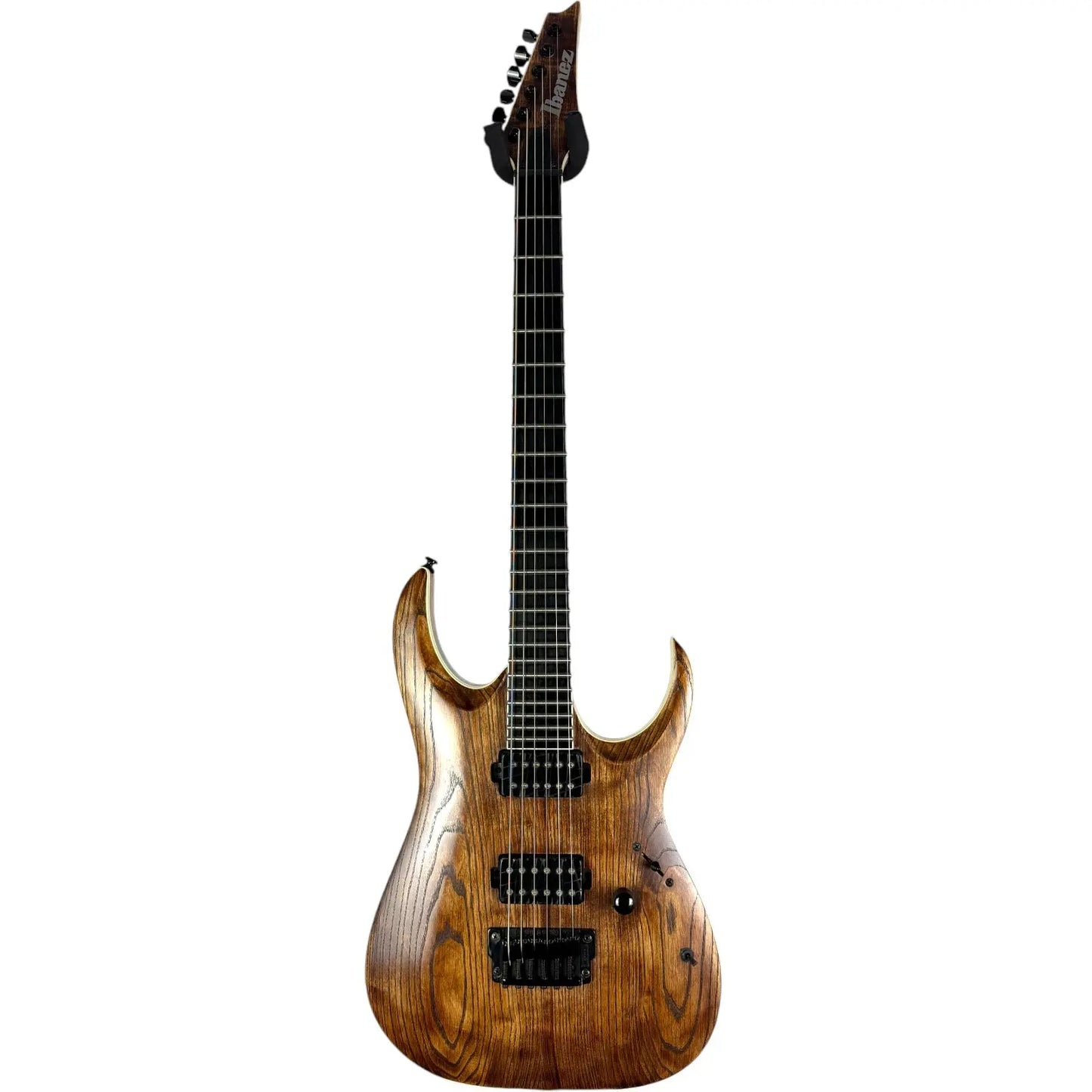 Ibanez RGAIX6U-ABS 2017 - Pat´s Guitars
