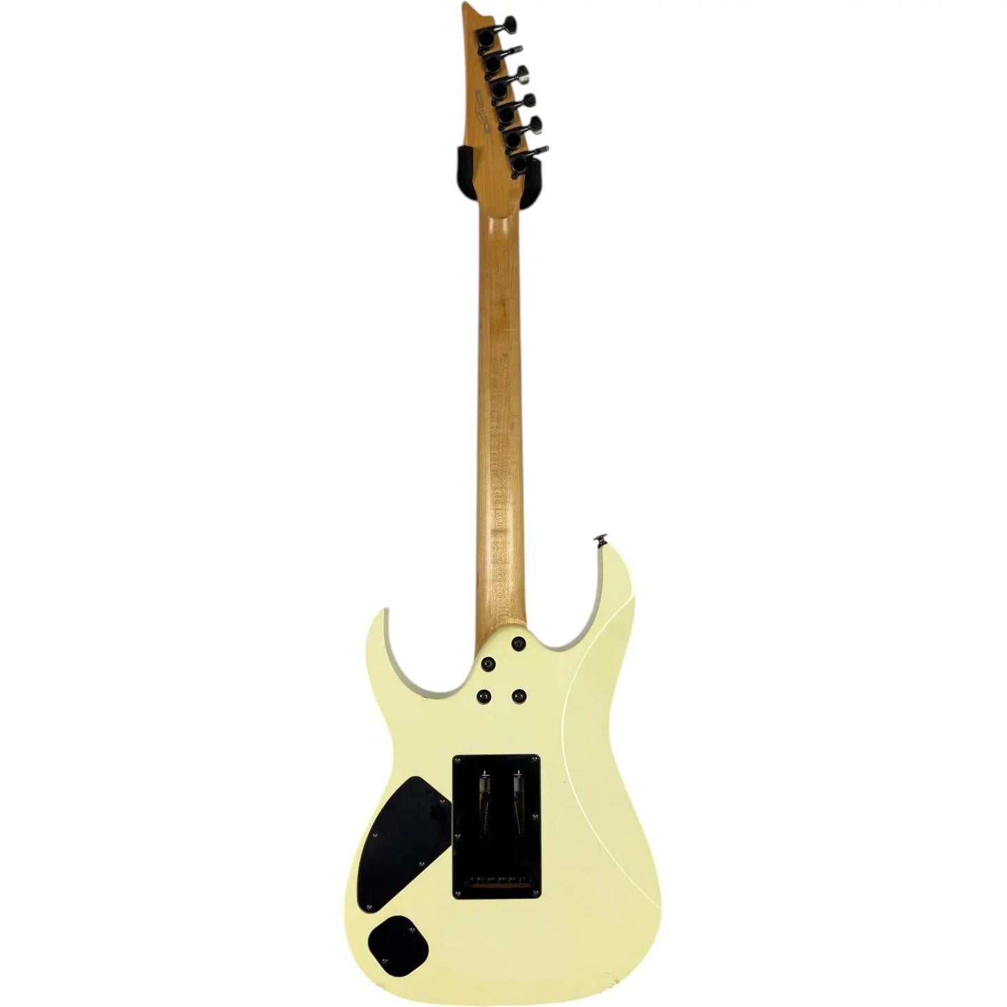 Ibanez Prestige SRG2520 2003 - Vintage White Ibanez