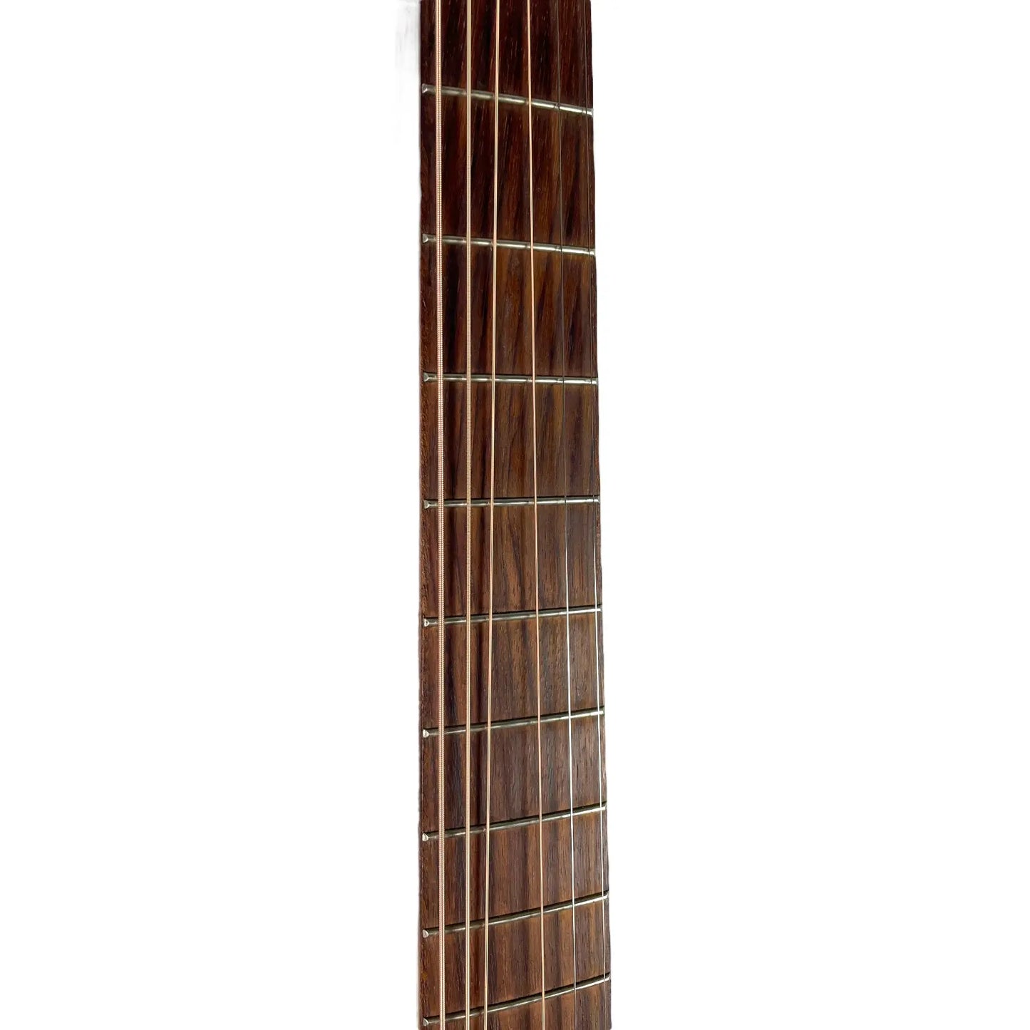 Ibanez EWC30-ASE - Pat´s Guitars