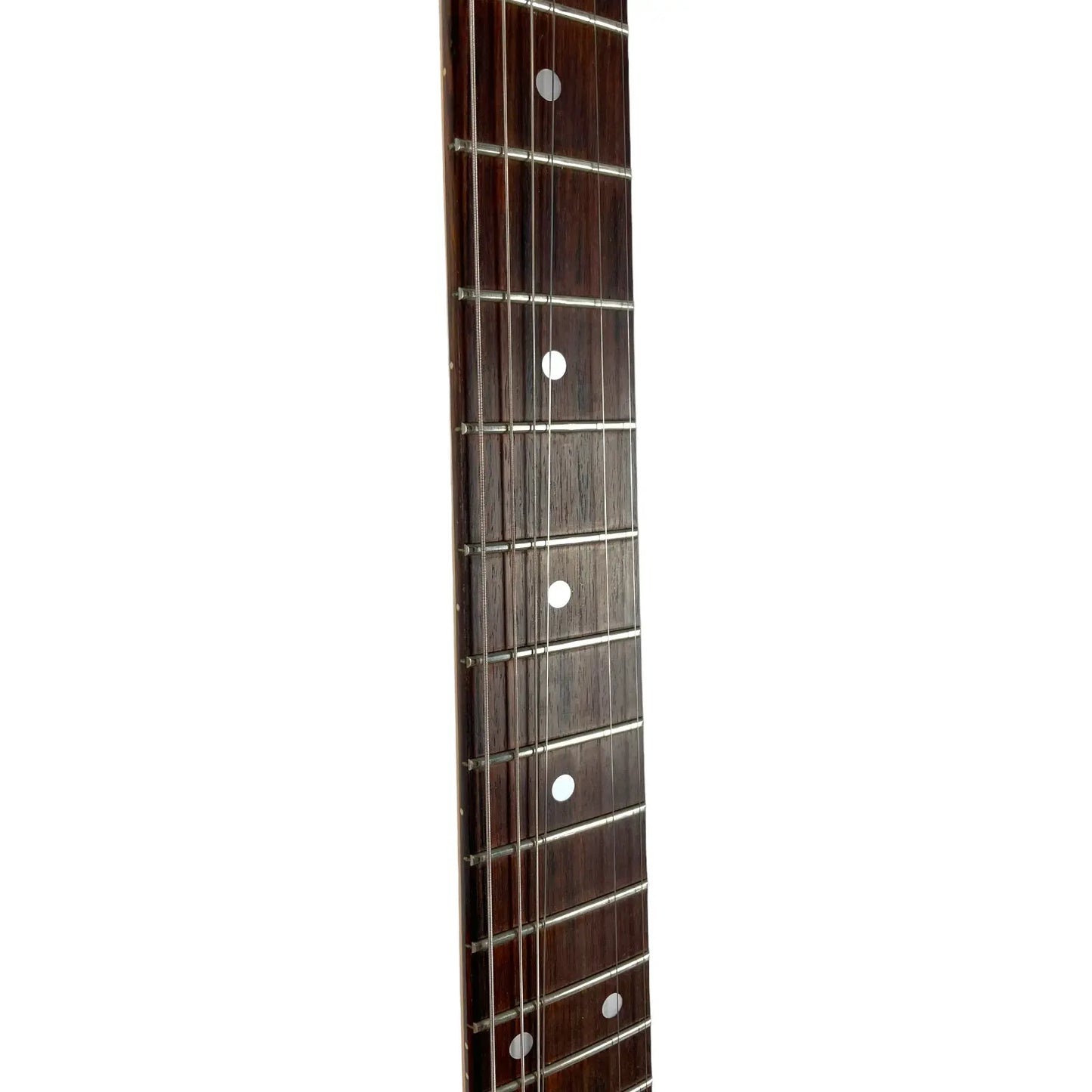 Fender HM Stratocaster 1984-1987 Fender