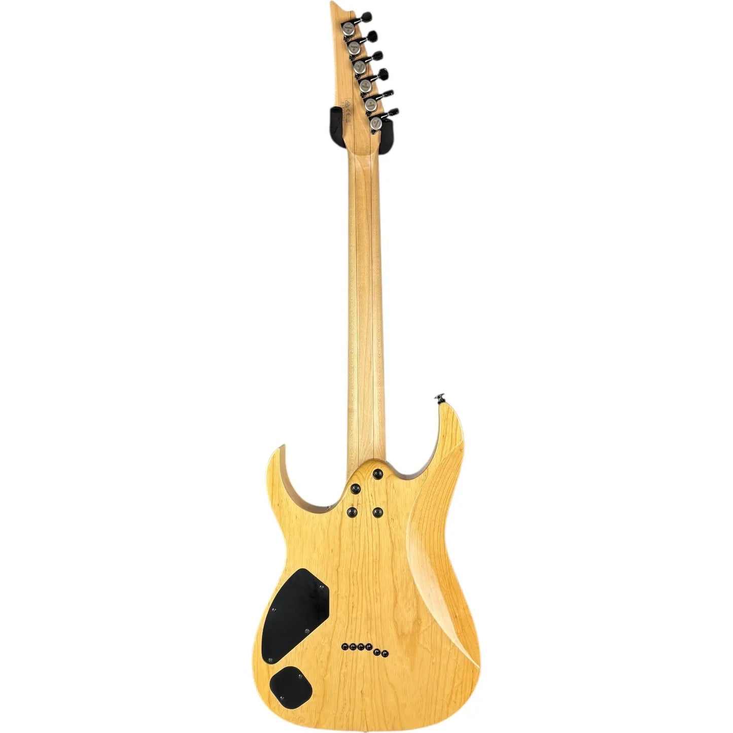 Ibanez Prestige Ibanez