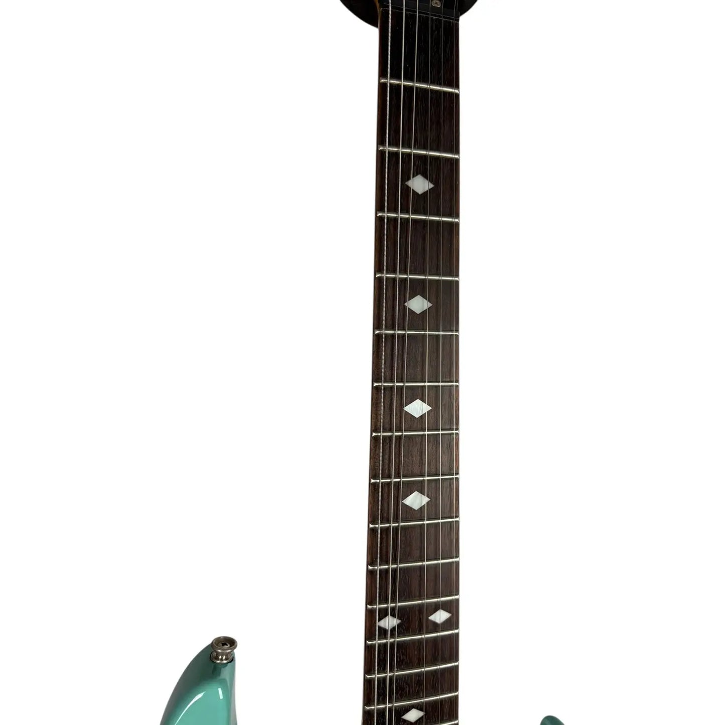 B.C. Rich BC RICH
