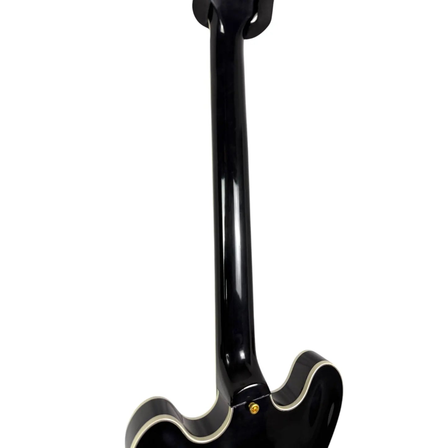 Gibson ES-355 B.B. King Signature 2005 - Lucille - Pat´s Guitars