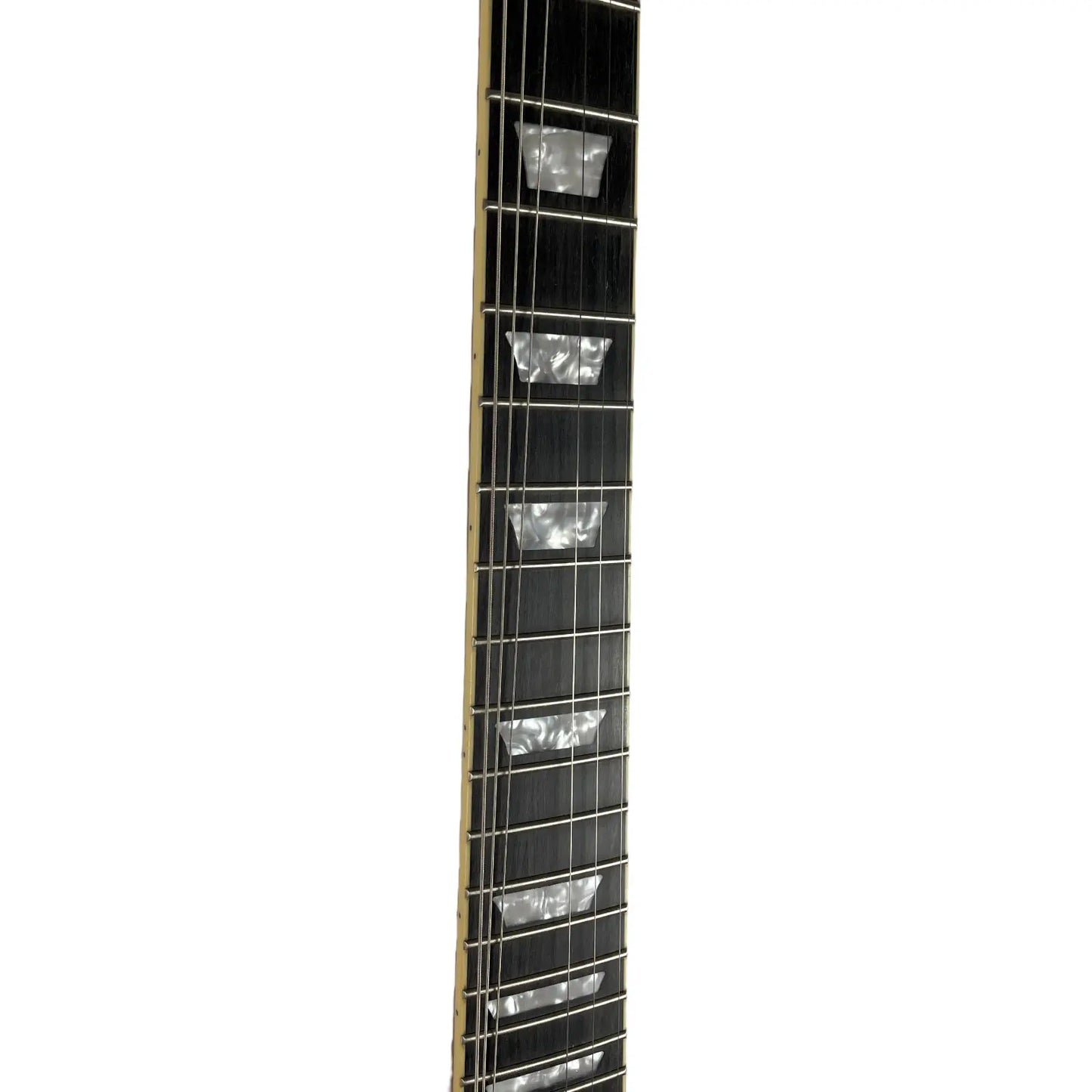 Epiphone SG-400 2017 - Walnuss - Pat´s Guitars