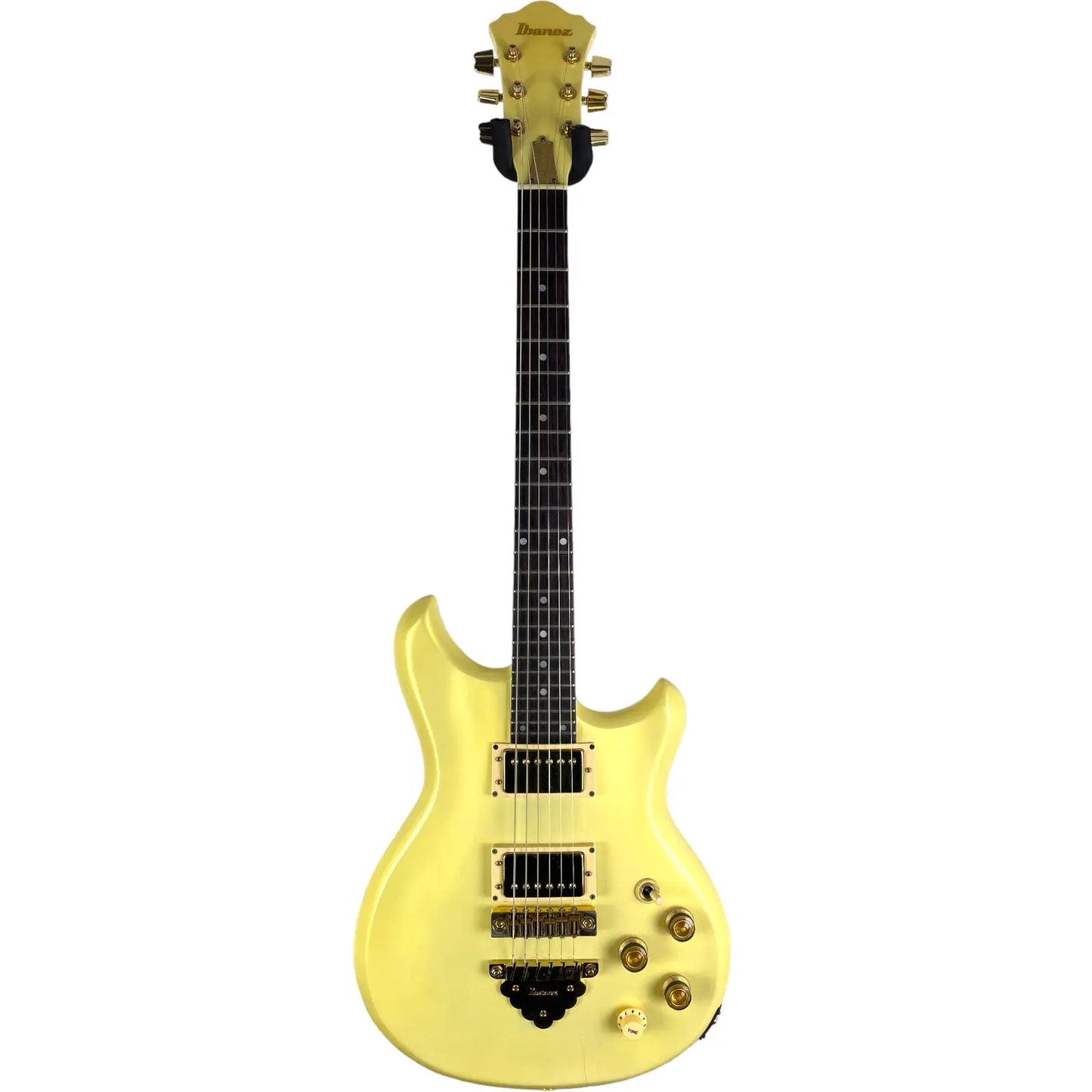 Ibanez Musician 1982 - Pat´s Guitars