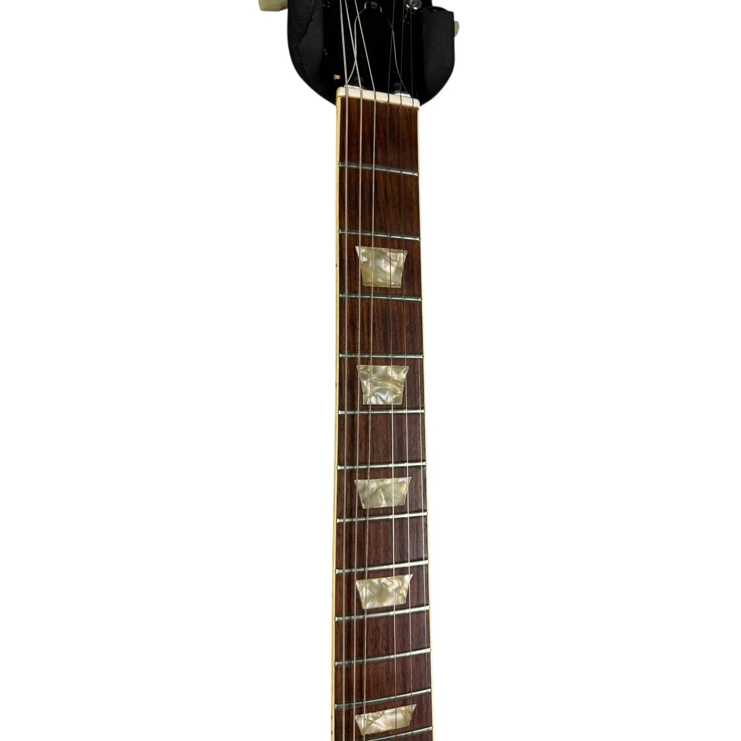 Greco Pat´s Guitars