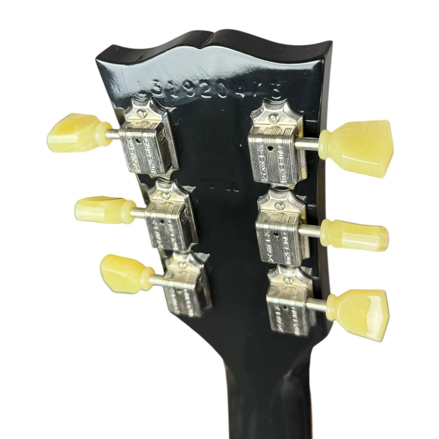 Gibson Les Paul Studio Gibson