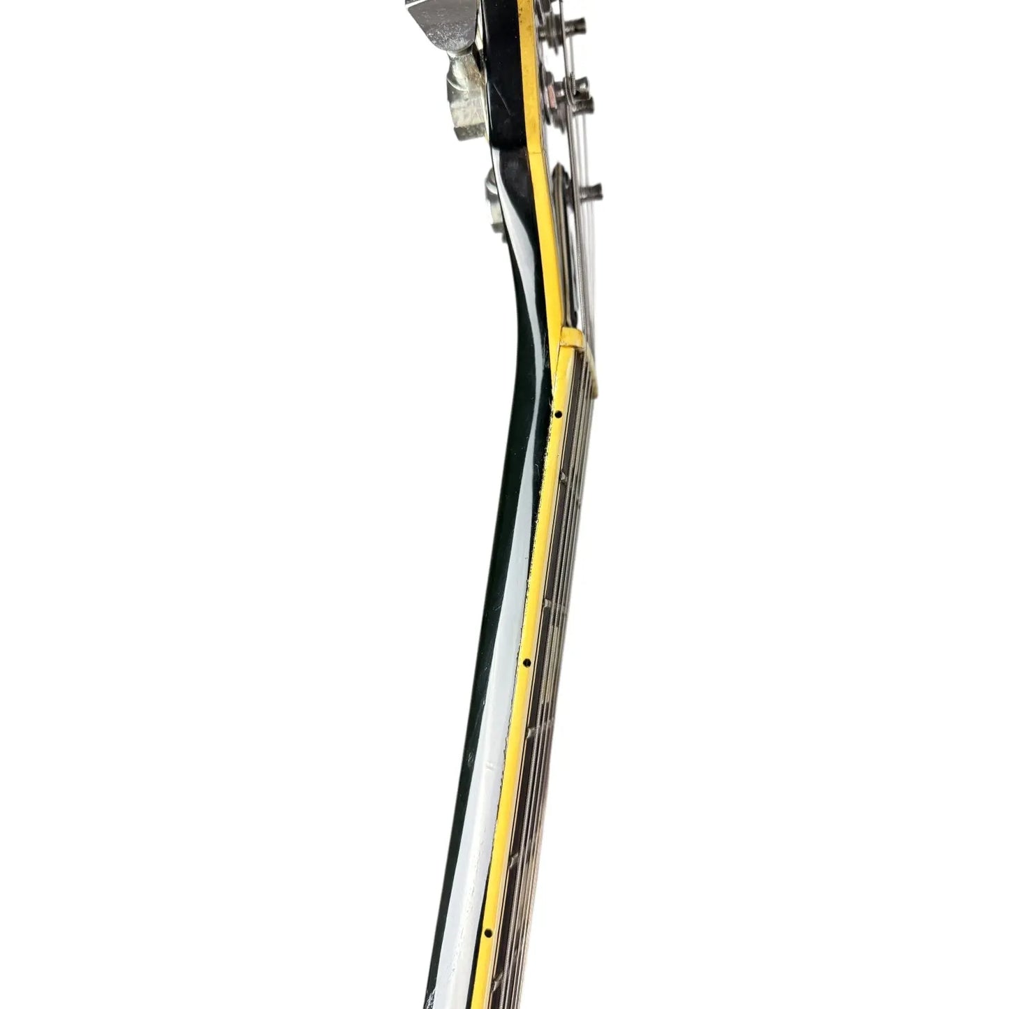 Greco Custom Greco
