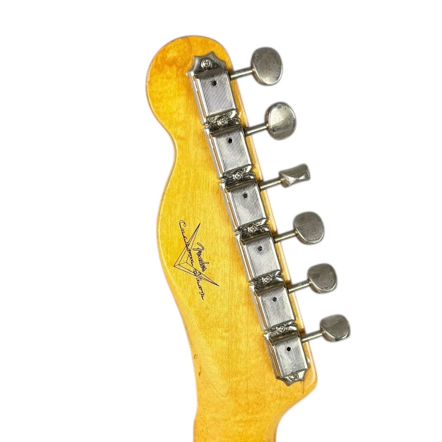 Fender Telecaster Fender