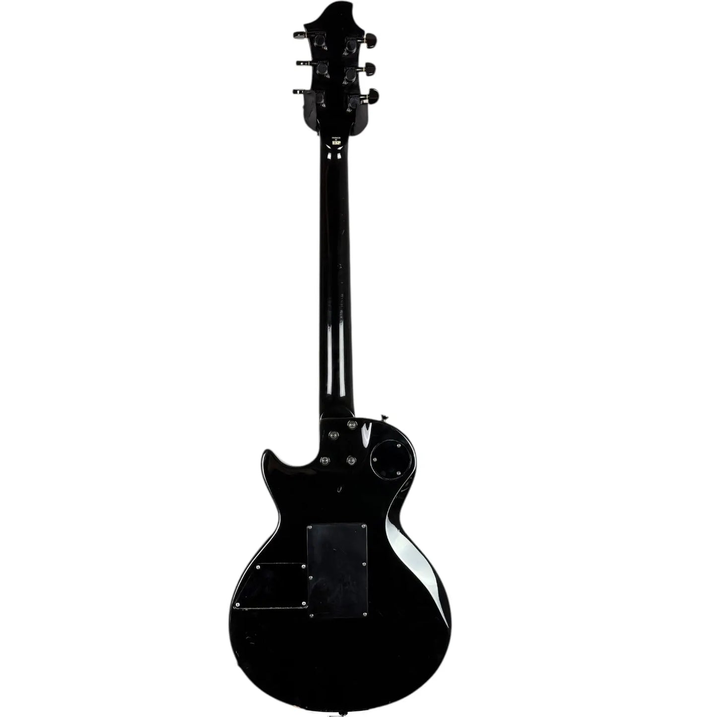 Edwards Professional Edwards by ESP