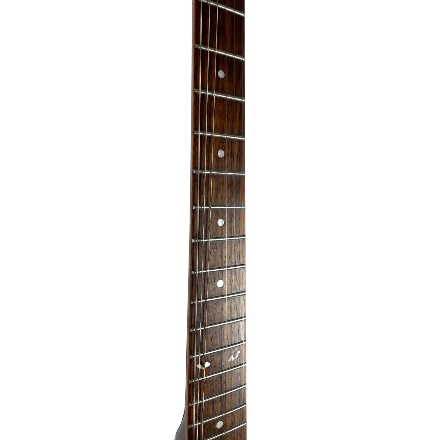 Epiphone SG-310 2006 - Emily The Strange - Pat´s Guitars