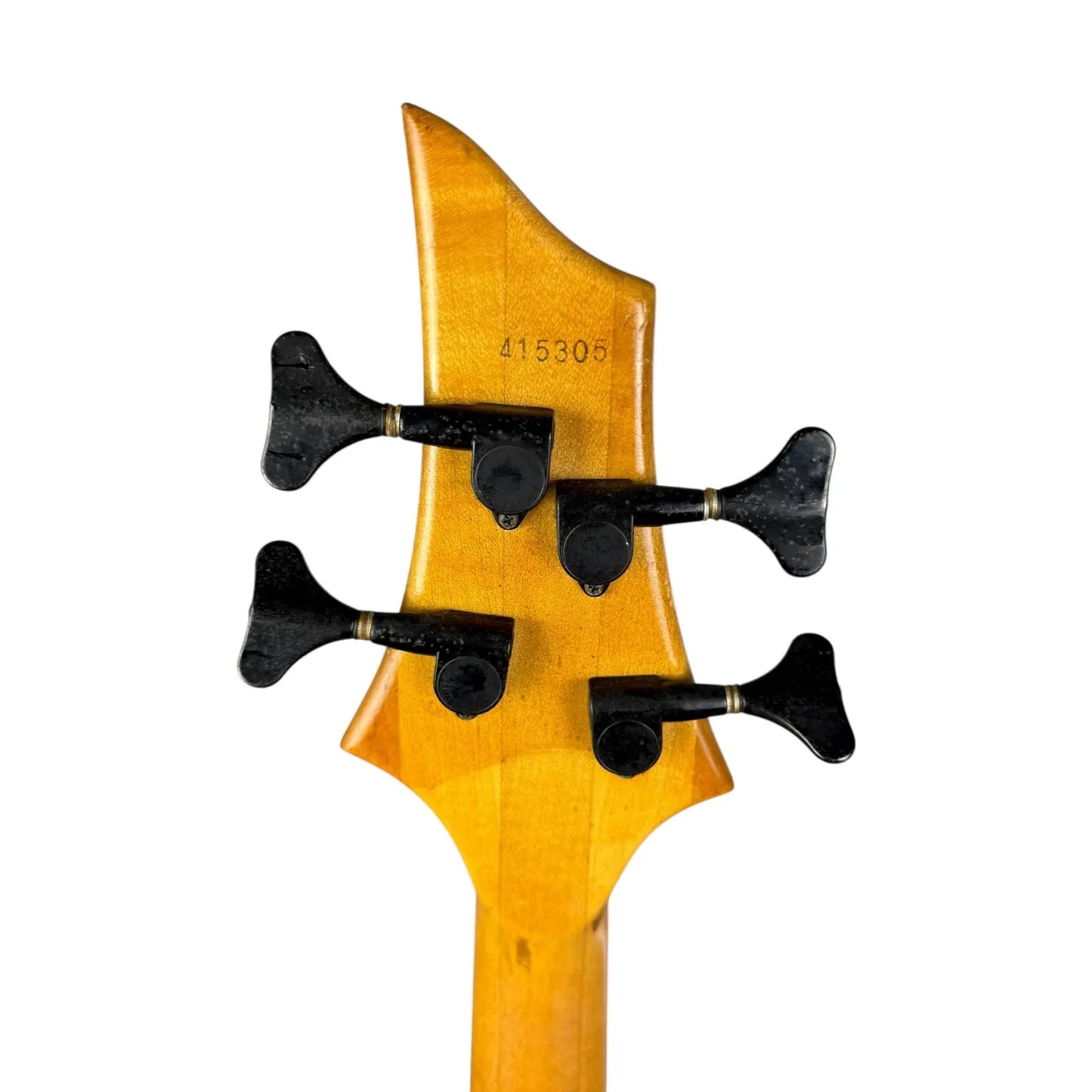 ESP ESP