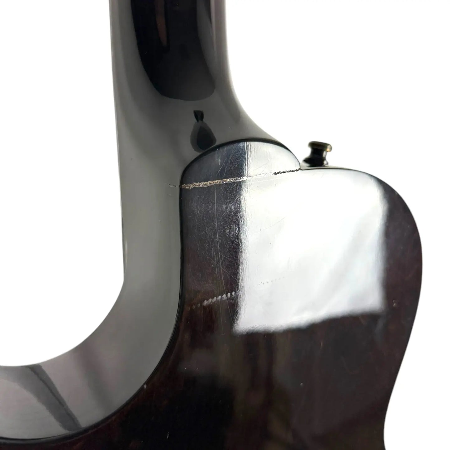 Gibson ES Les Paul Special 2016 - Tobacco Sunburst - Pat´s Guitars