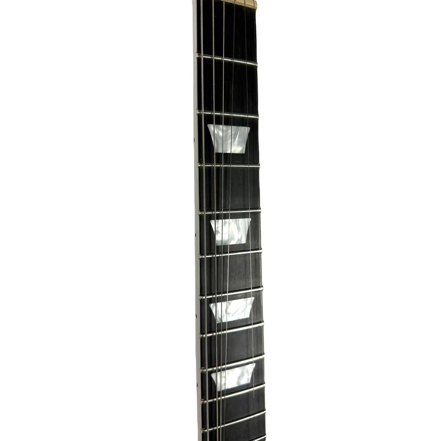 Gibson Les Paul Signature Player Plus 2018 - Satin Vintage Sunburst - Pat´s Guitars