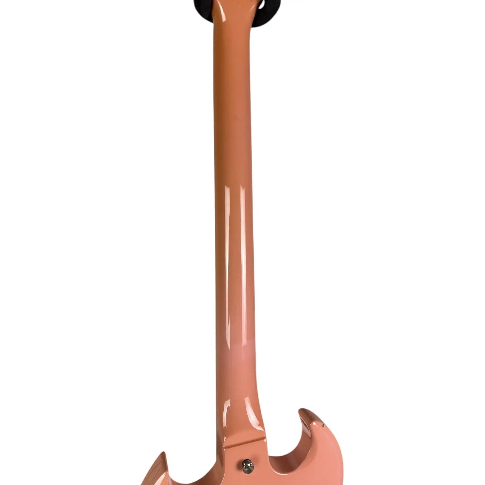 Burny Bass Pat´s Guitars