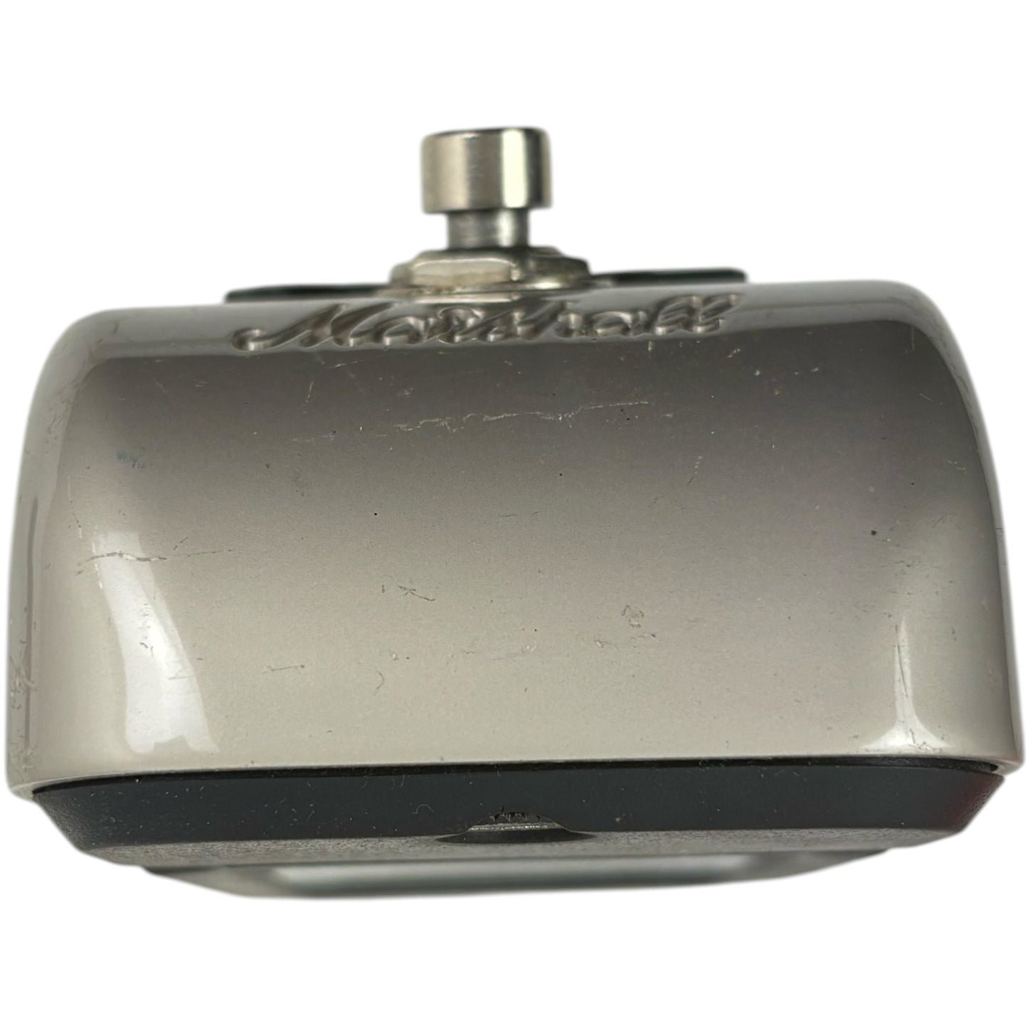 Marshall JH-1 The Jackhammer Effektpedal