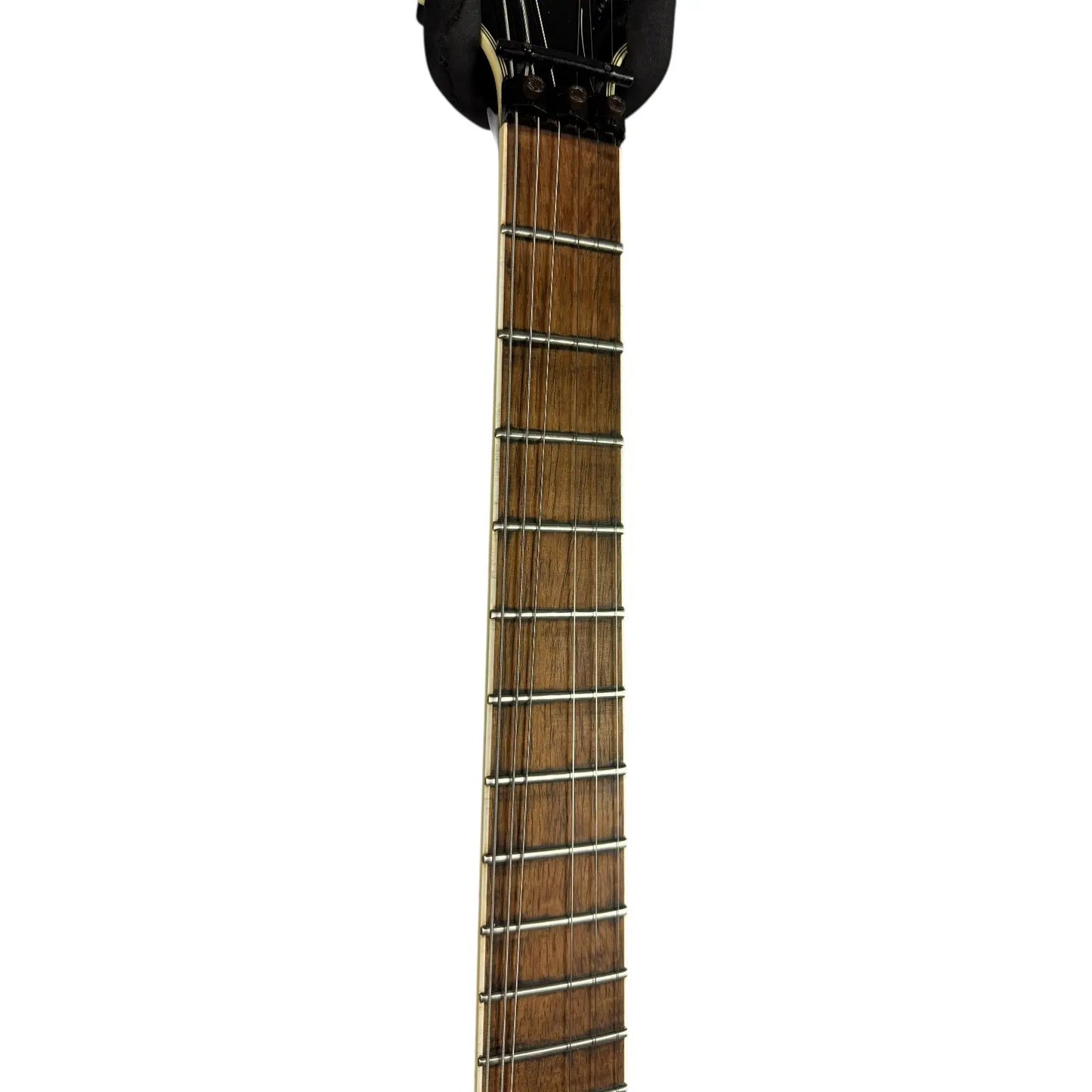 Edwards Professional Edwards by ESP