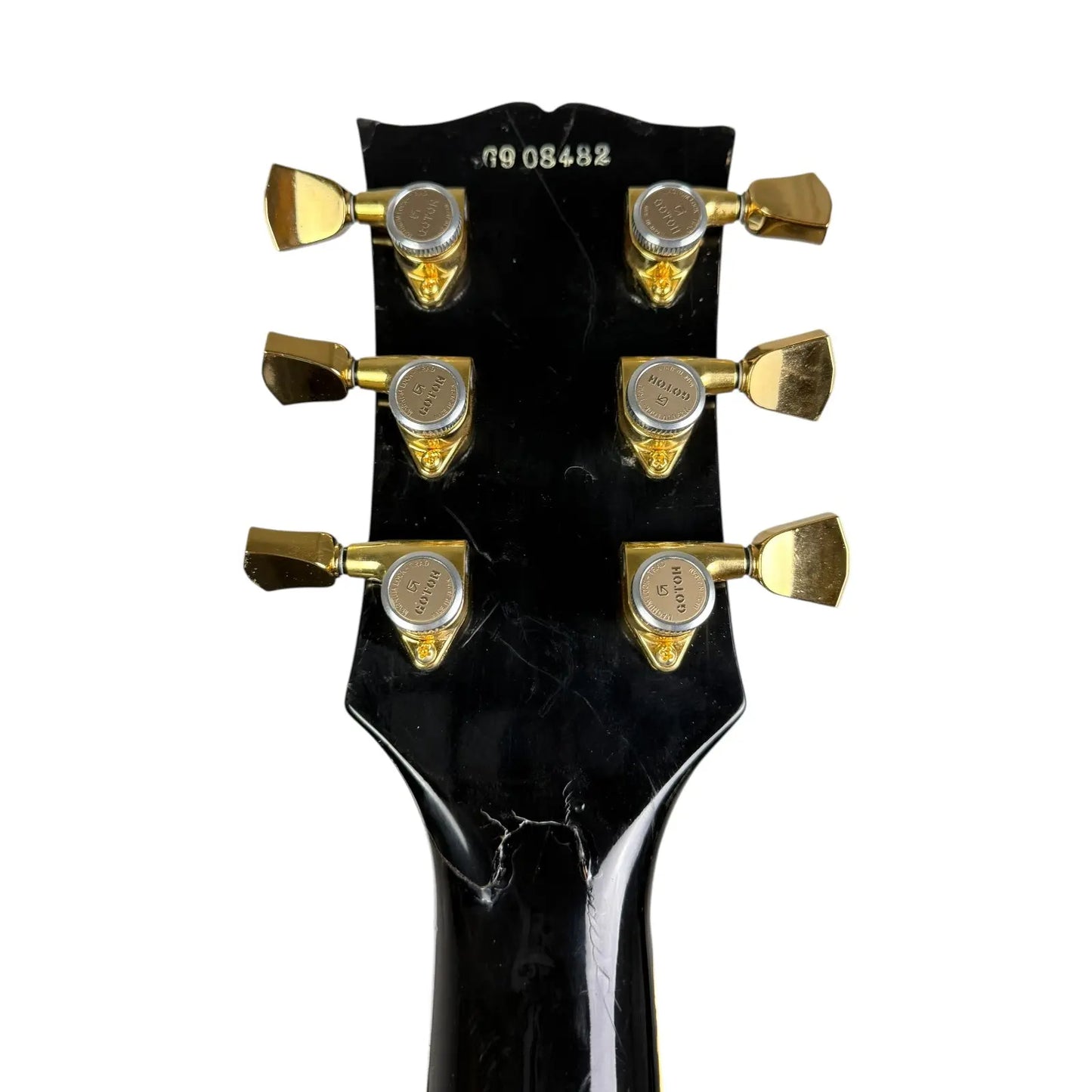 Orville by Gibson Orville by Gibson