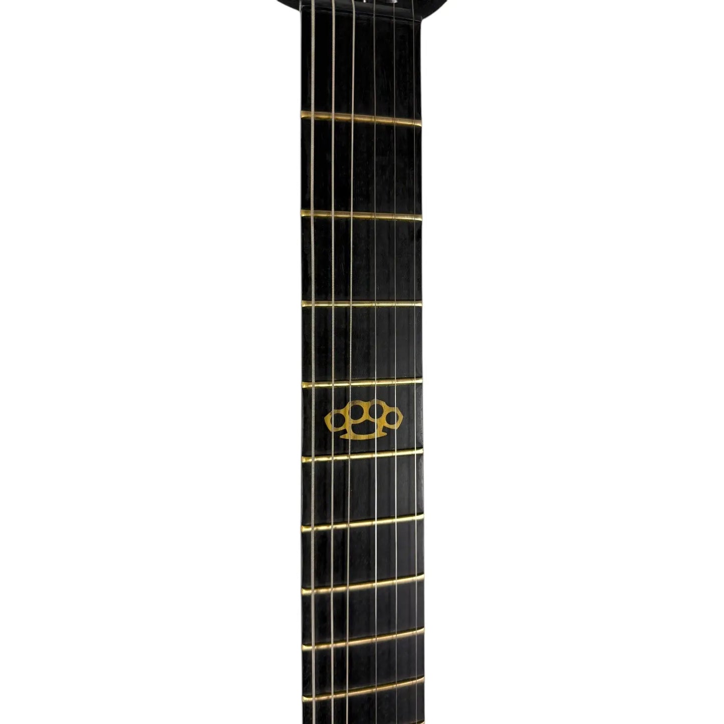 Gibson SG 2007 - Menace - Pat´s Guitars