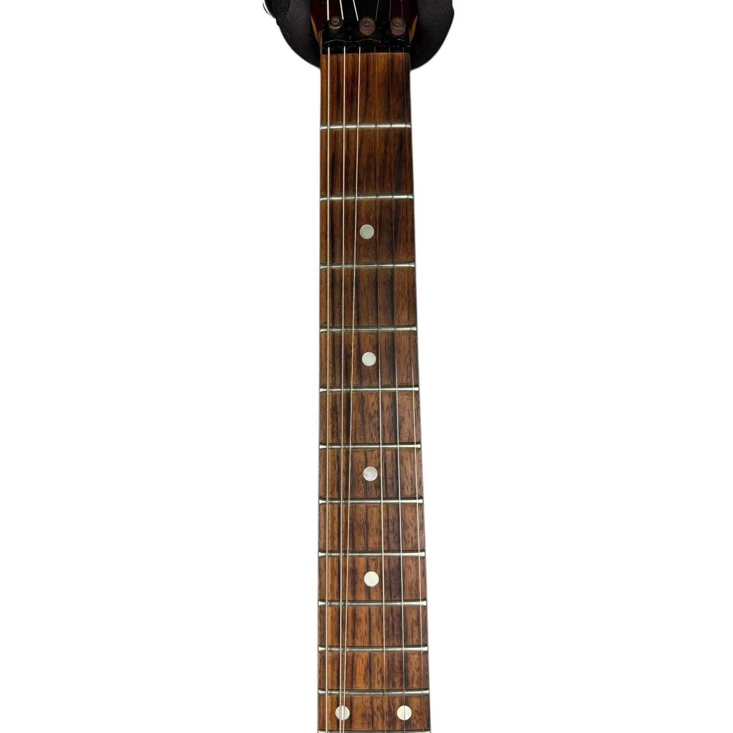 ESP ESP