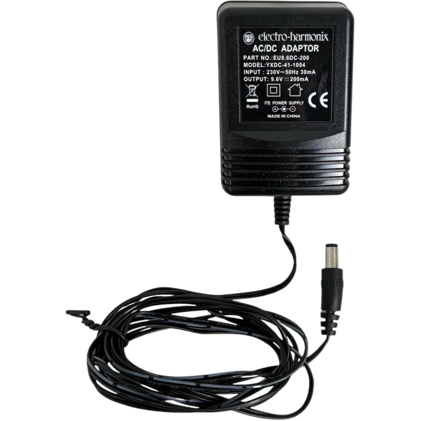 Electro Harmonix C9 Organ Machine 2021