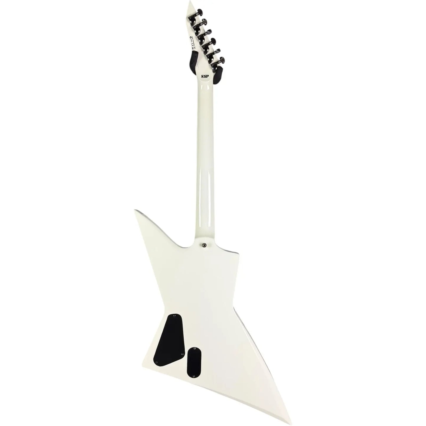 ESP LTD EX-400 2007 Pat´s Guitars