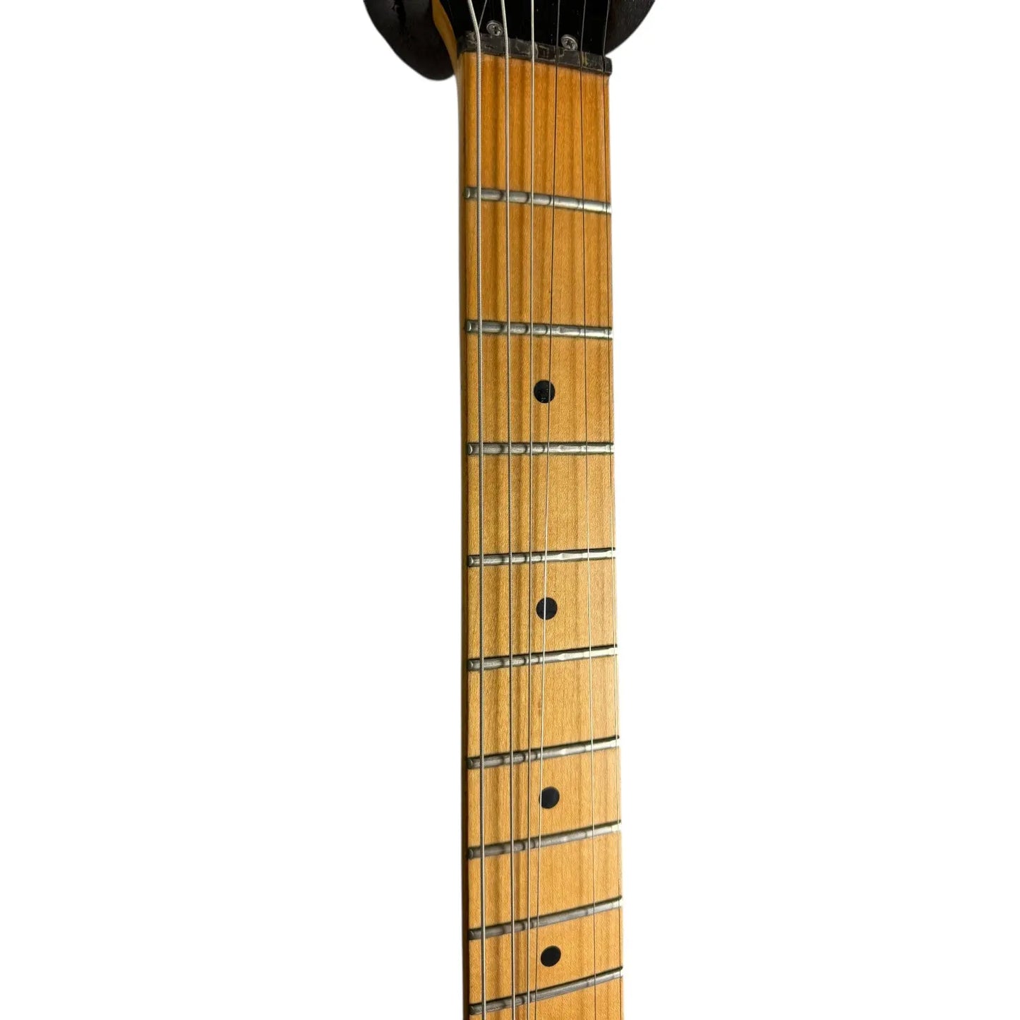 Charvel by Jackson Charvel