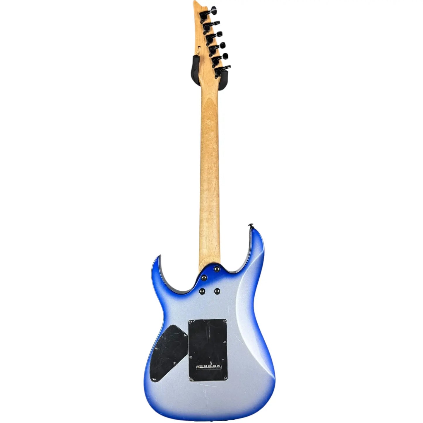 Ibanez RG Series Ibanez