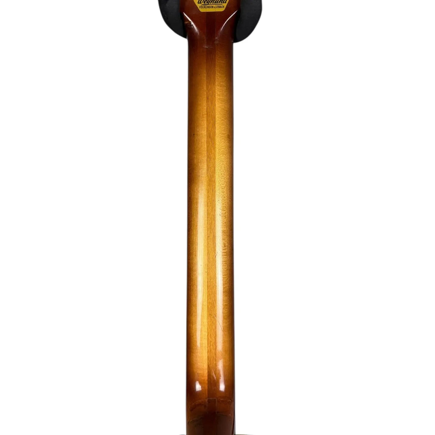 Höfner Höfner