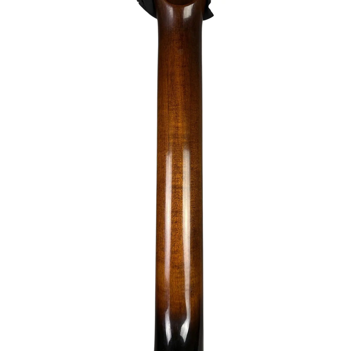 Gibson Gibson