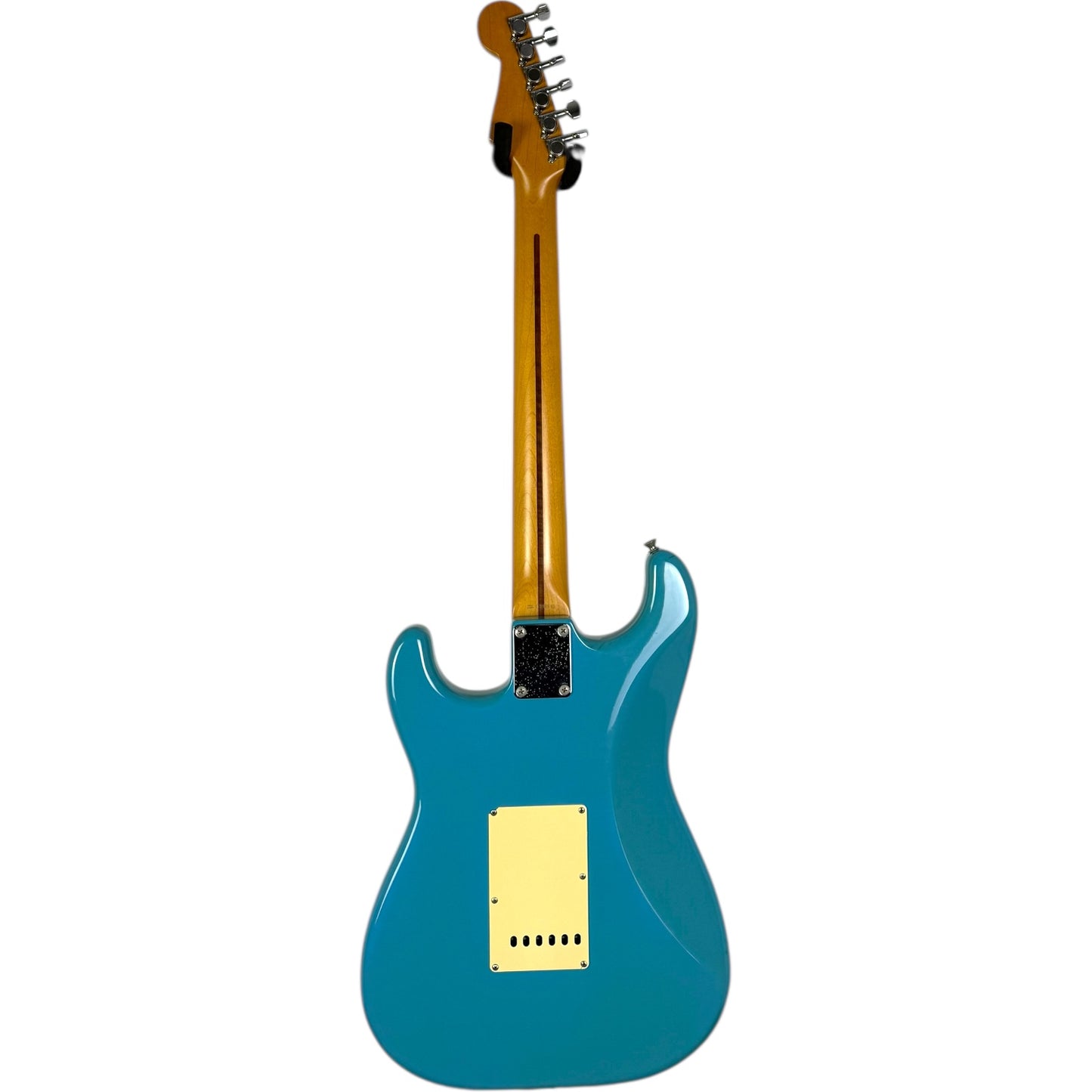 Fender Japan Stratocaster 1993-1994 - Blue