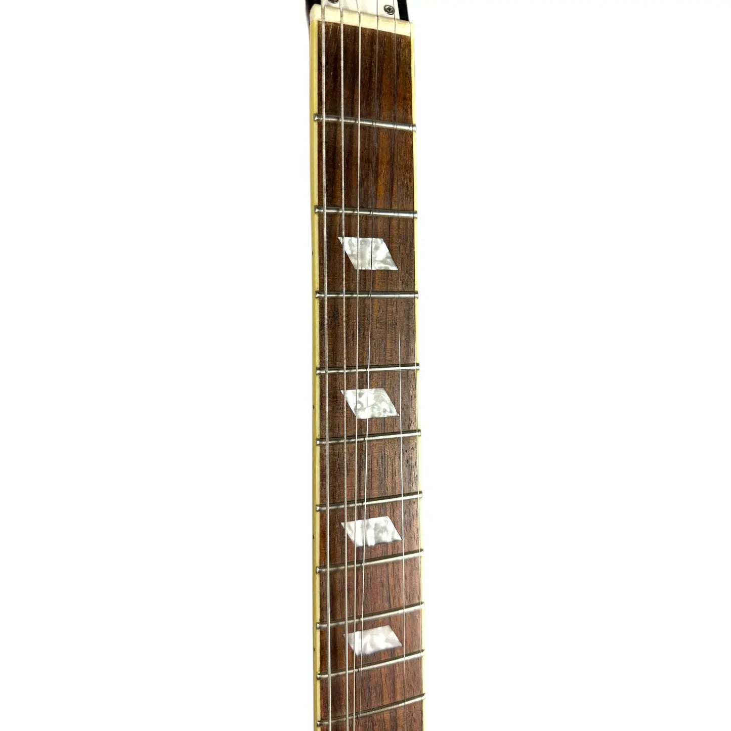 Epiphone Riviera Pat´s Guitars