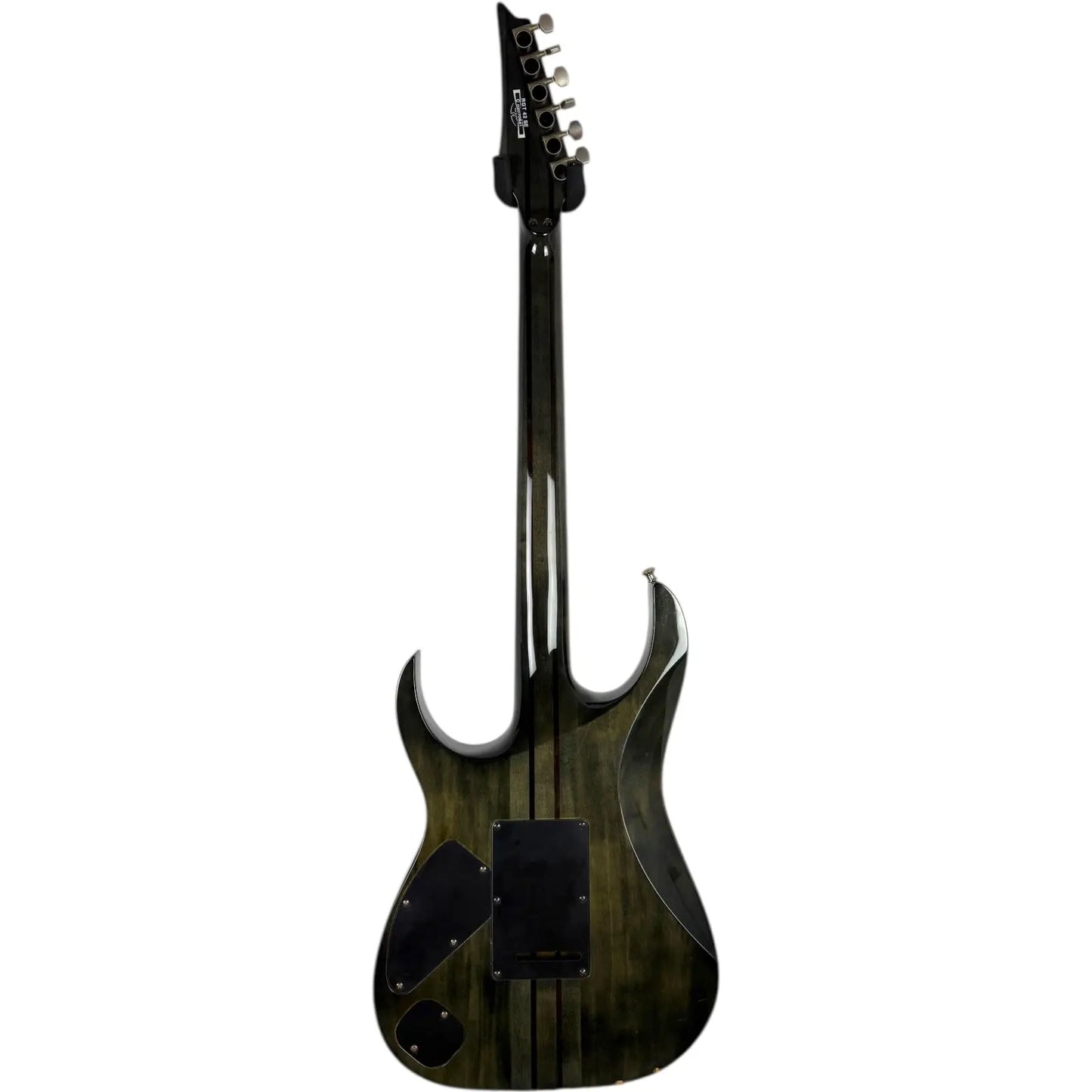 Ibanez RGT42SE 2002 Ibanez
