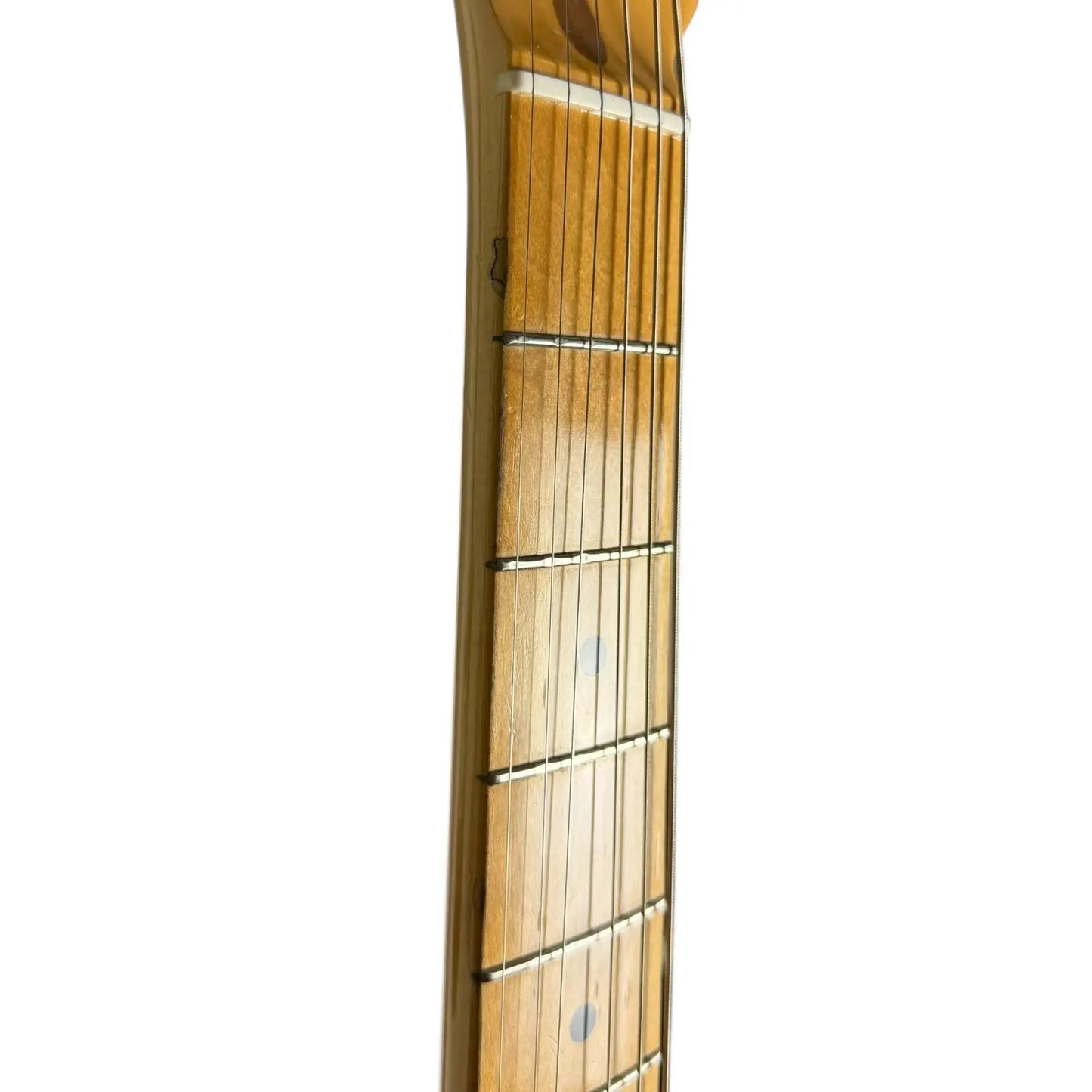 Such Pat´s Guitars