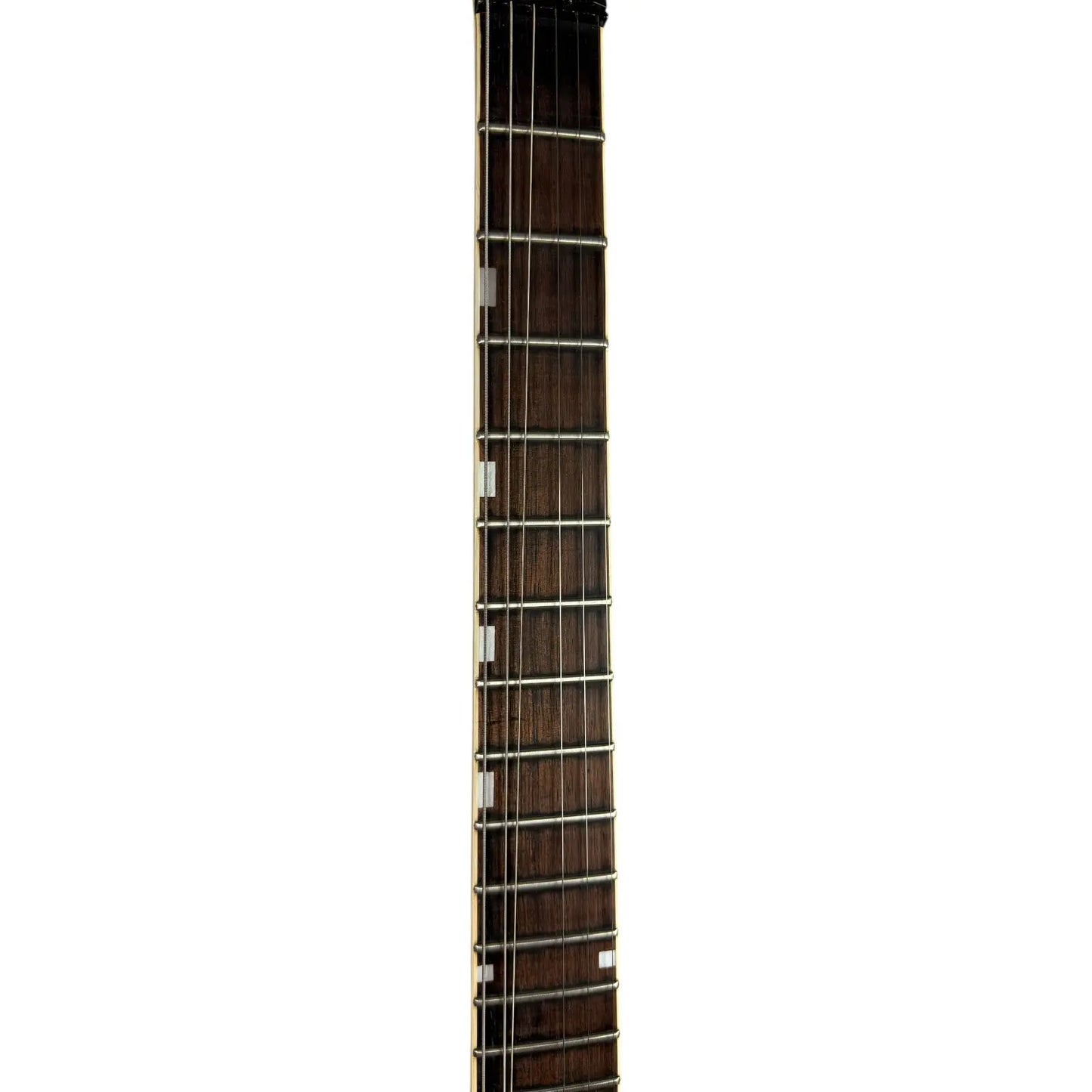 Edwards by ESP Edwards by ESP