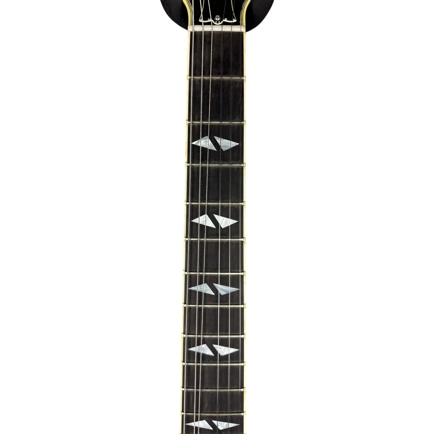 Gibson Gibson