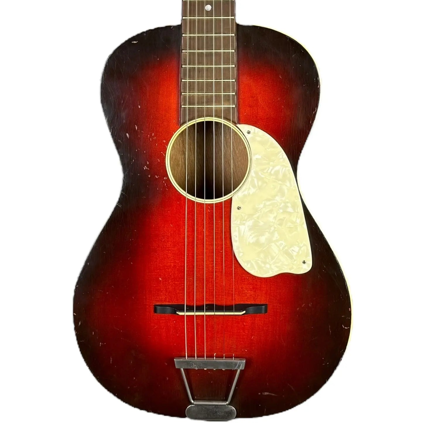 Höfner Höfner