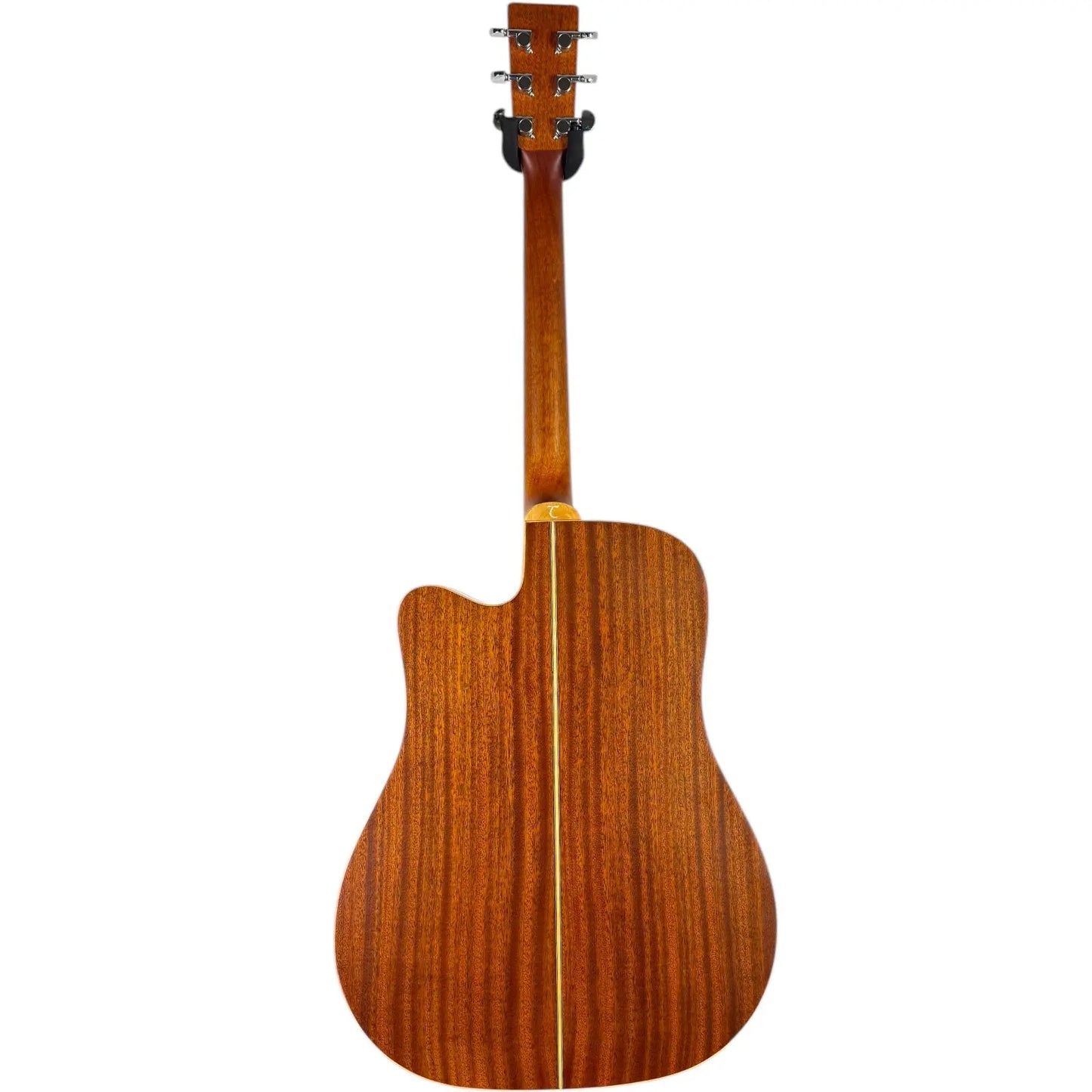 Tanglewood TW28 CSN CE - Pat´s Guitars