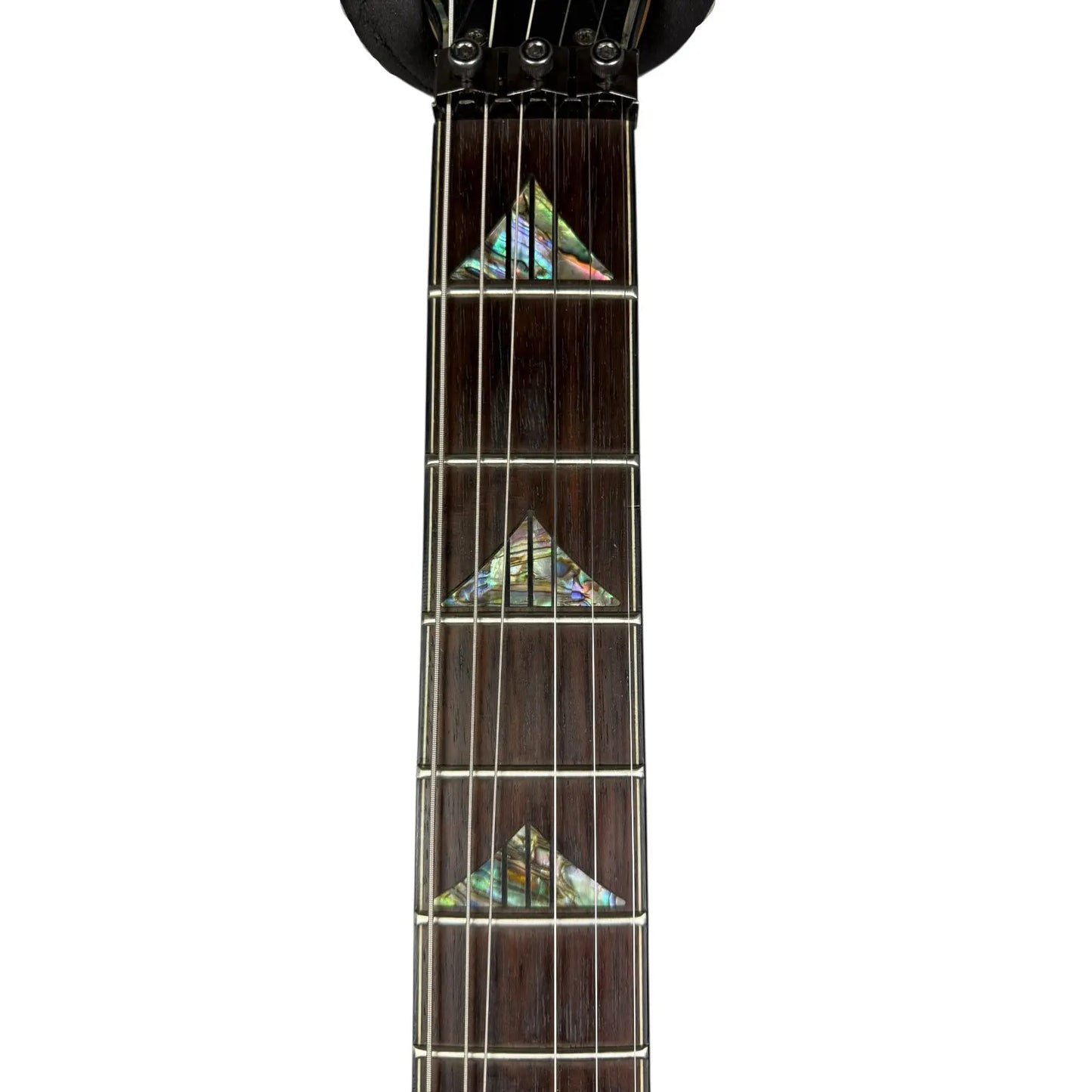 Charvel Charvel