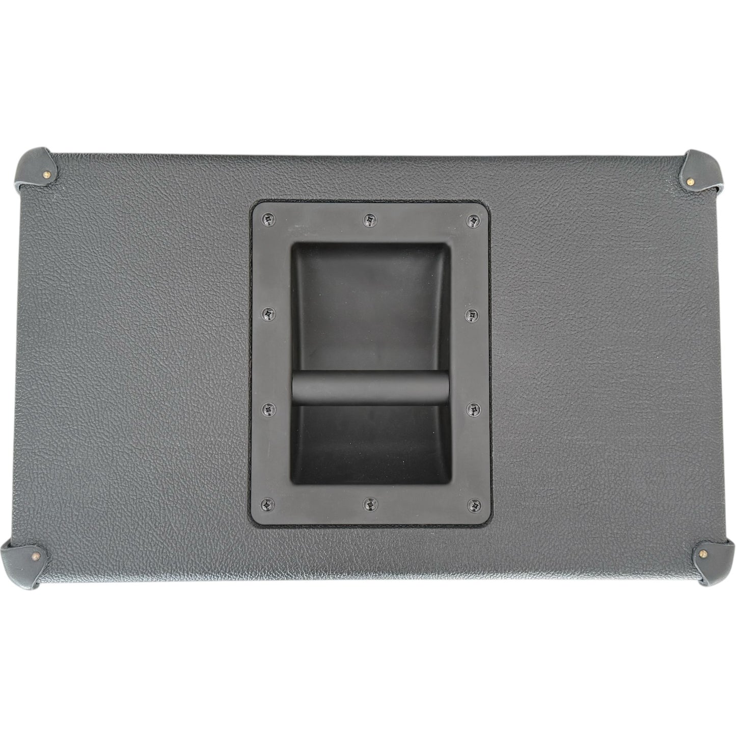 Cabinet Victory Amplifiers Sheriff 212