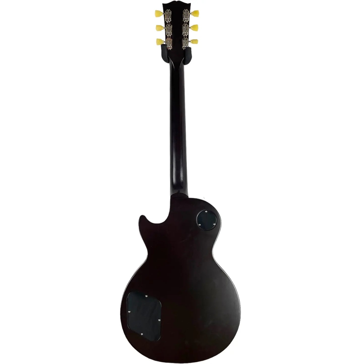 Gibson Les Paul Tribute 2012 - Honeyburst - Pat´s Guitars