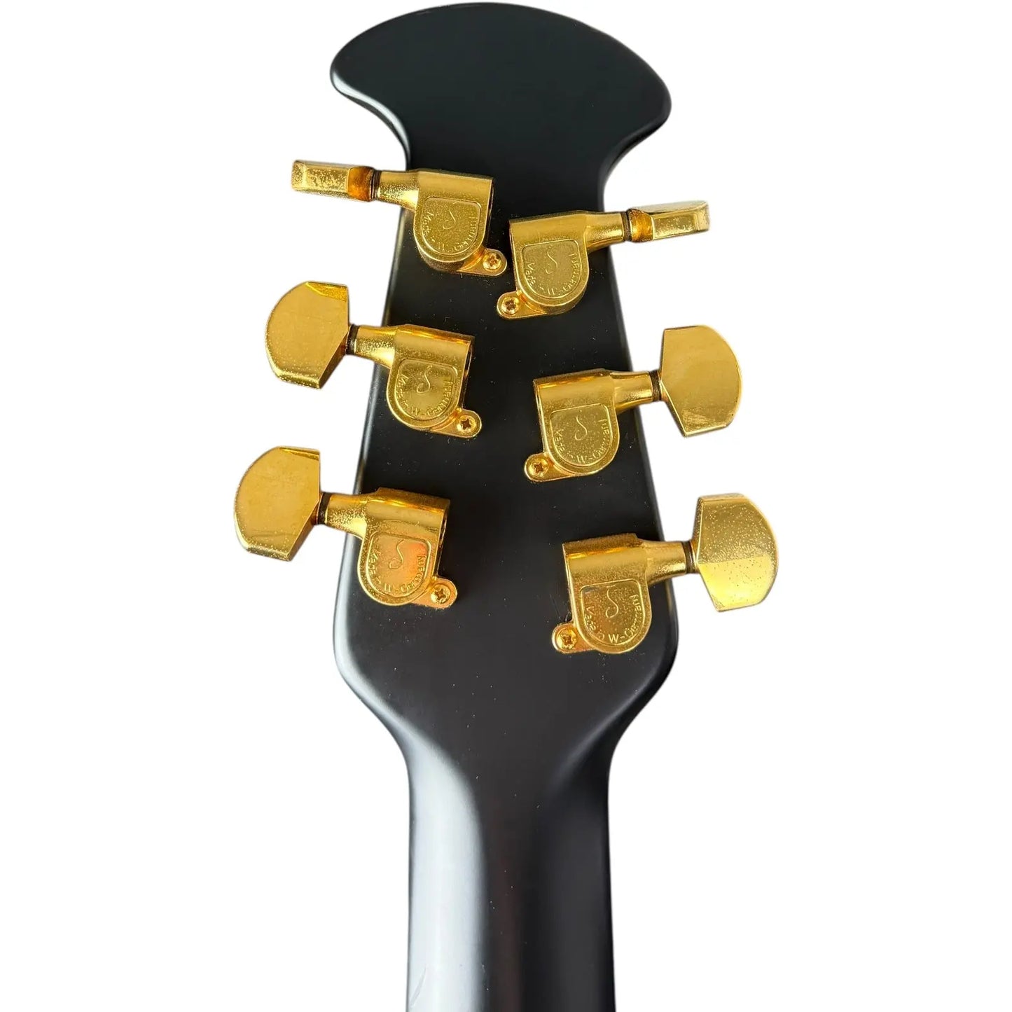 Ovation Ovation