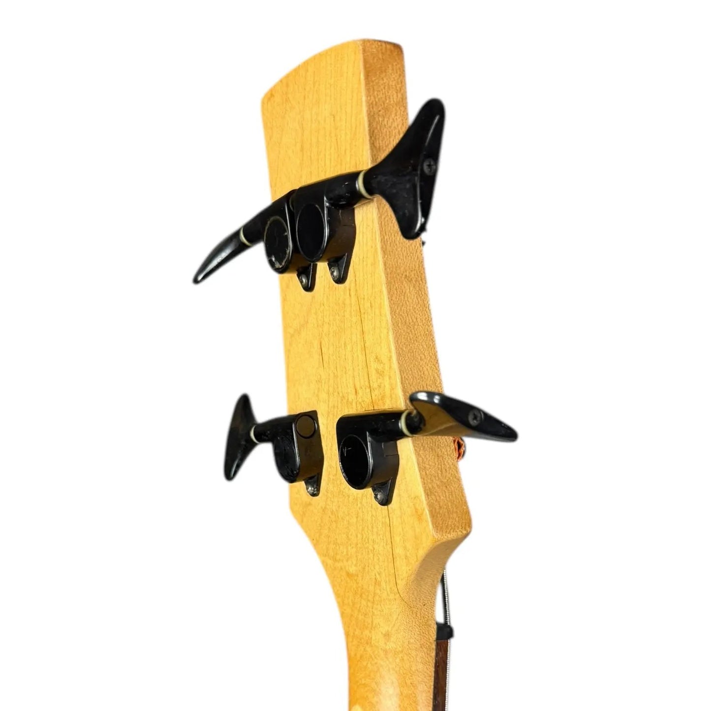 Charvel Bass Charvel
