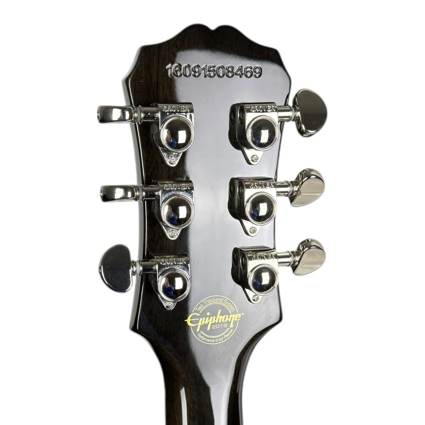 Epiphone Les Paul ES Epiphone