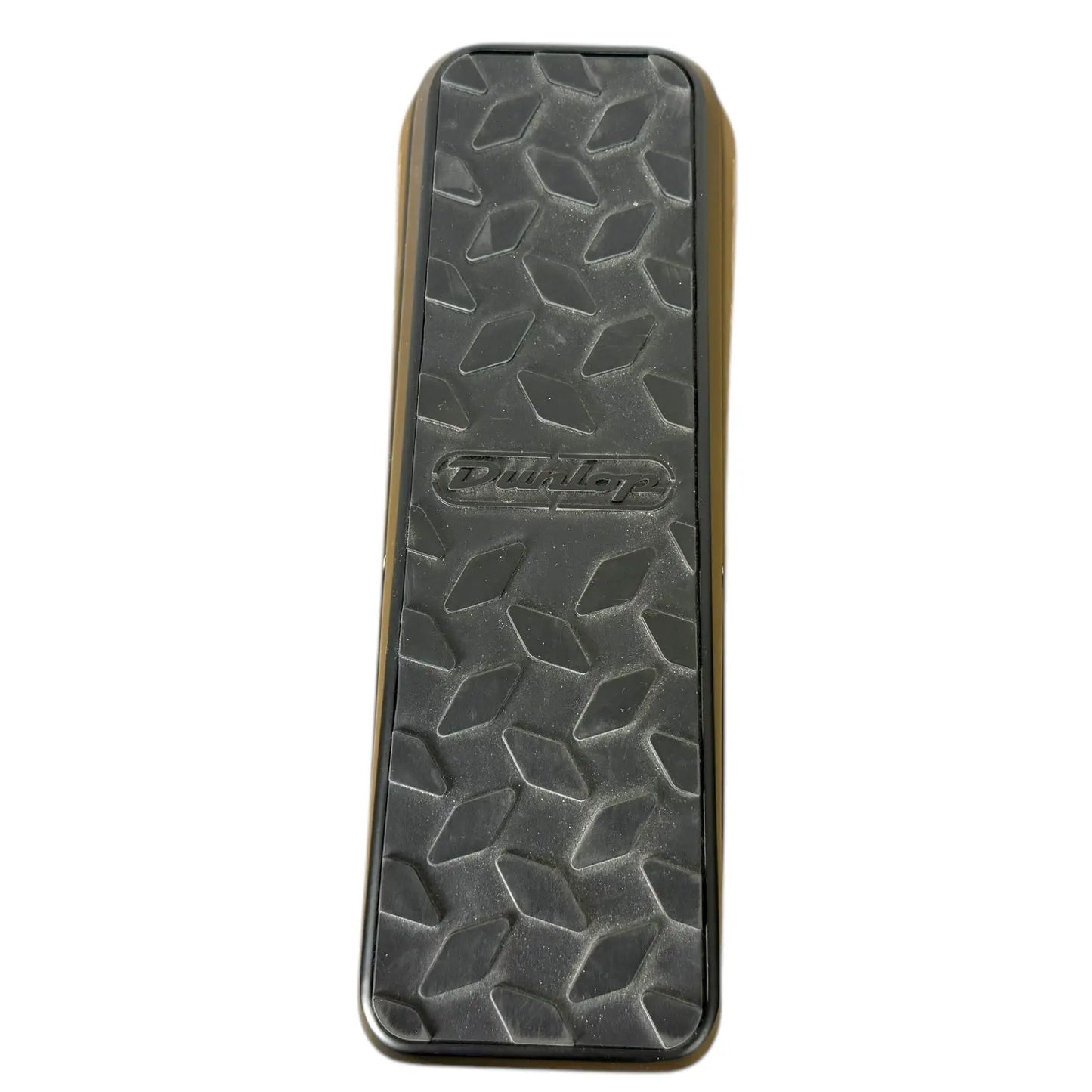 Dunlop Volume X - Pat´s Guitars