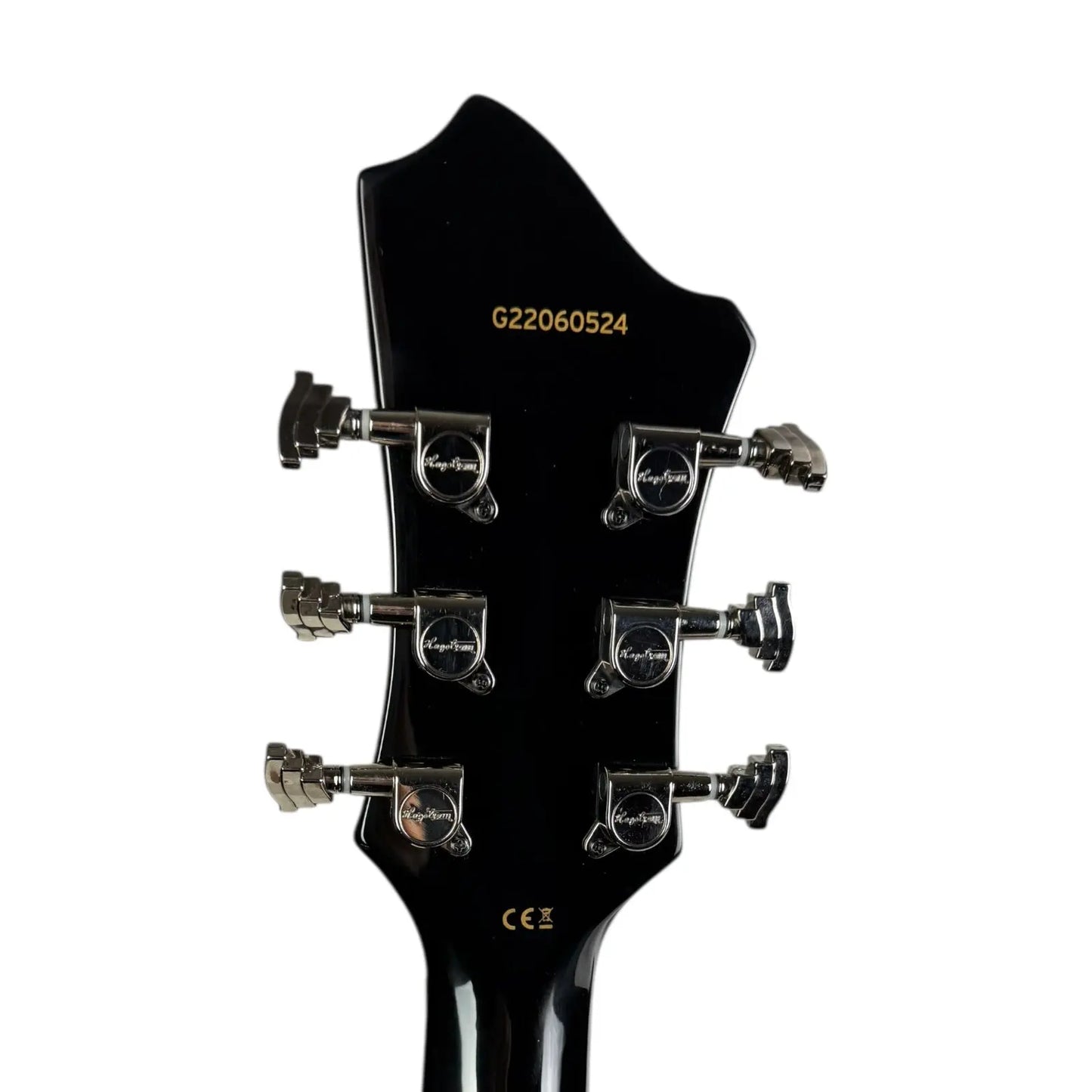 Hagstrom Ultra Max Hagstrom