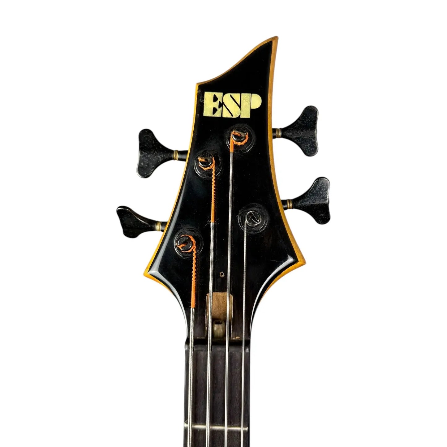 ESP ESP
