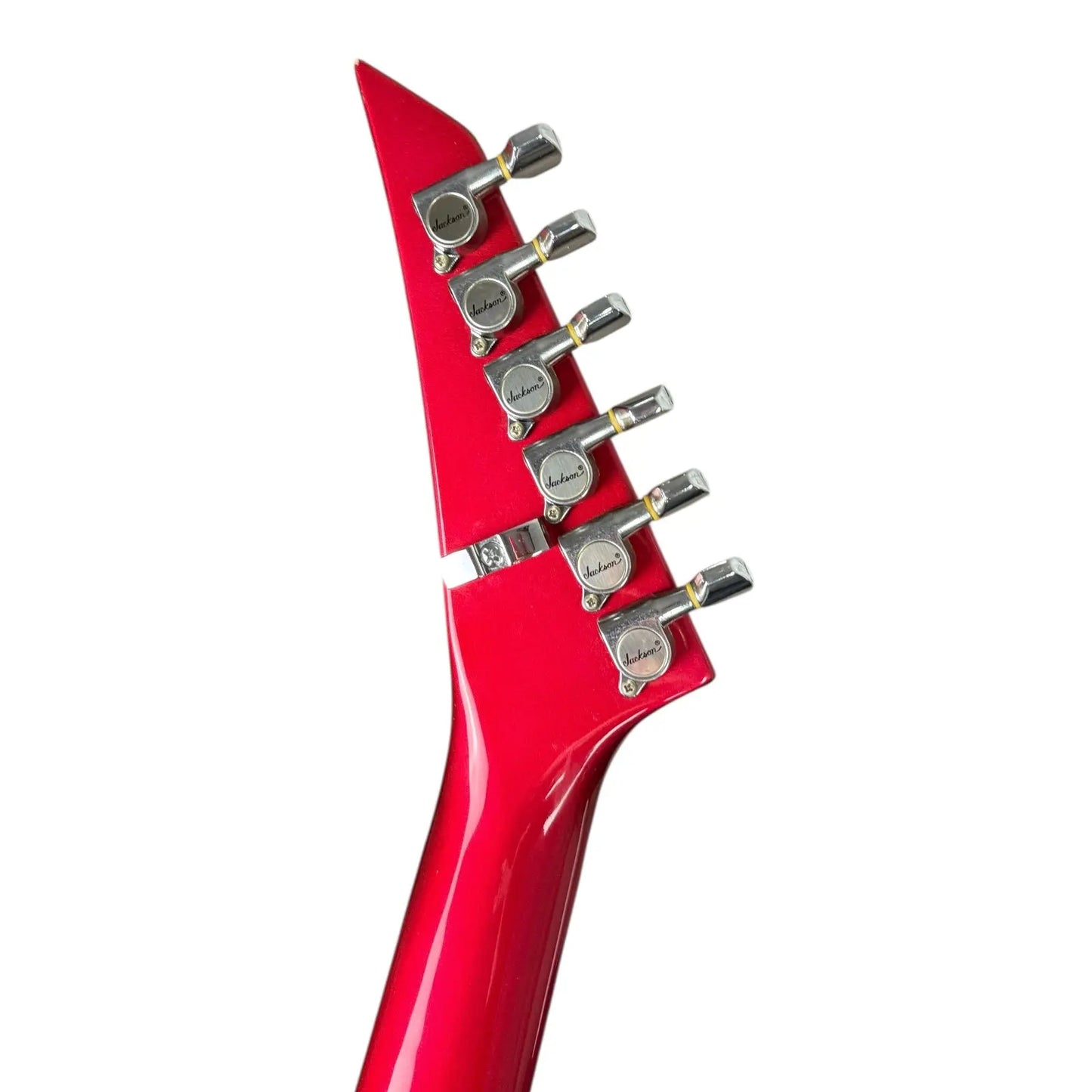 Charvel Charvel